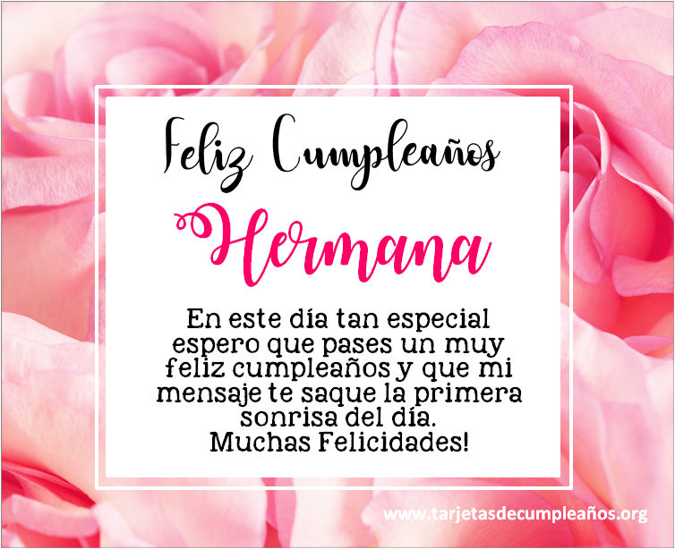 Tarjeta De Cumpleaños Divertida Para Mamá, Como Mi Hermana, Regalo De Cumpleaños, Tarjeta Para Mamá, Tarjeta Divertida, Tarjeta Para Ella, Tarjeta Del Día De La Madre, Tarjeta Divertida Para Hermanos